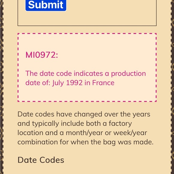 Louis Vuitton Epi Leather Elise Wallet in Toledo Blue - Picture 6 of 14